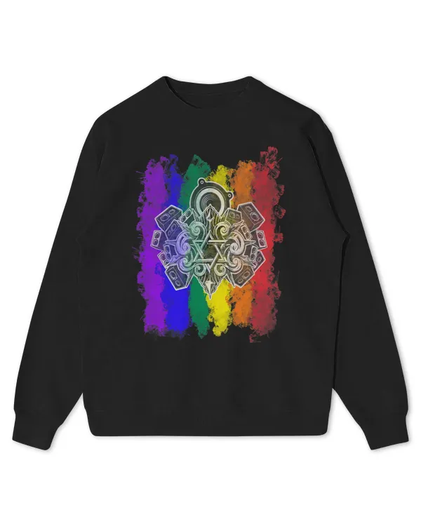 Kids Standard Sweatshirt