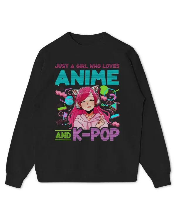 Kids Standard Sweatshirt