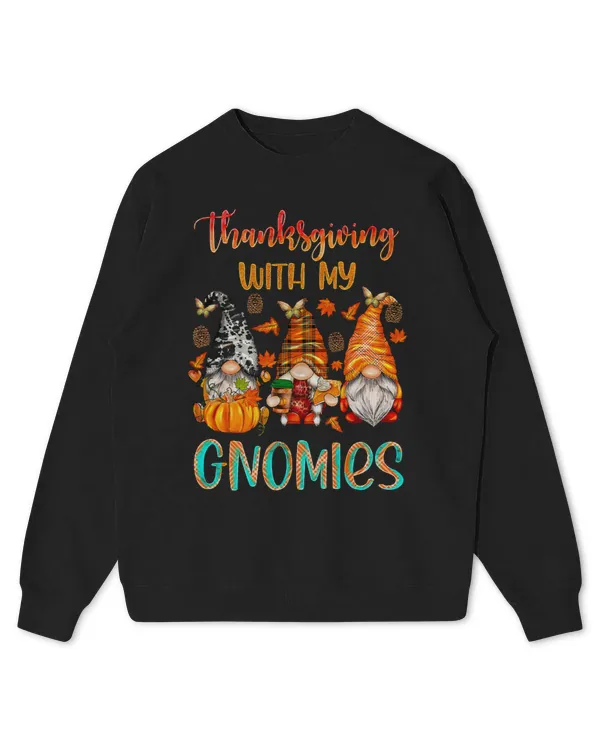 Kids Standard Sweatshirt