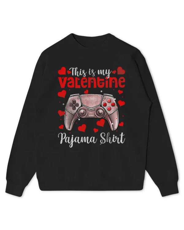 Kids Standard Sweatshirt