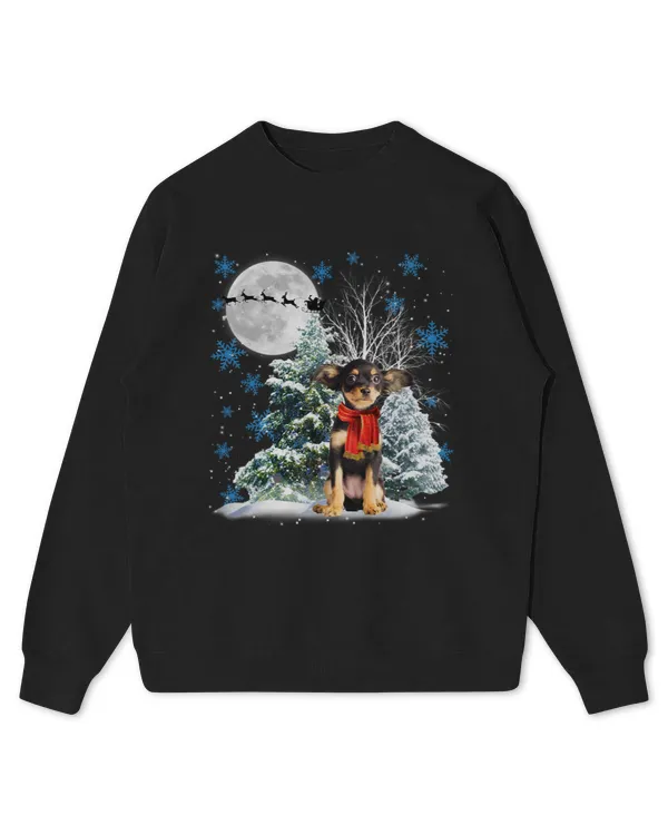 Kids Standard Sweatshirt