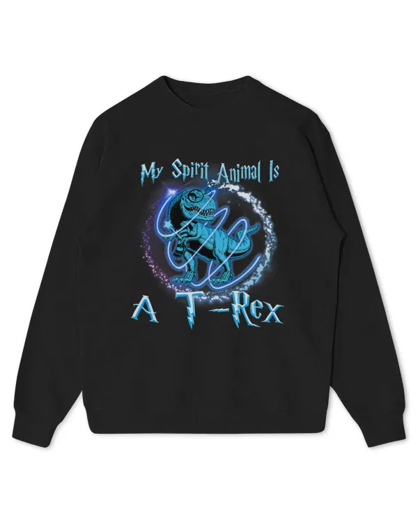 Kids Standard Sweatshirt