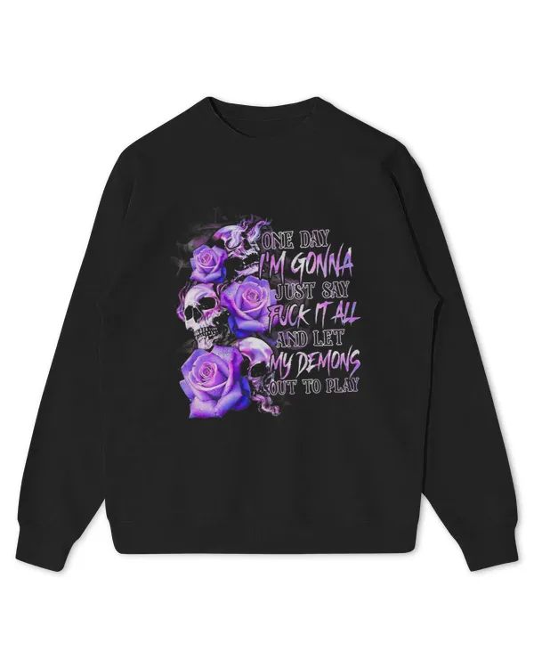 Kids Standard Sweatshirt