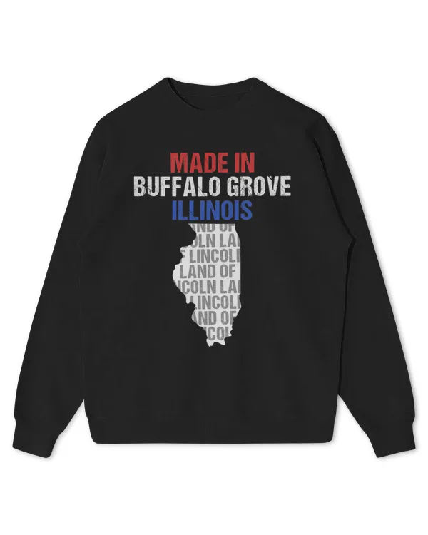 Kids Standard Sweatshirt