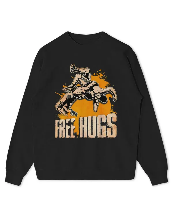 Kids Standard Sweatshirt