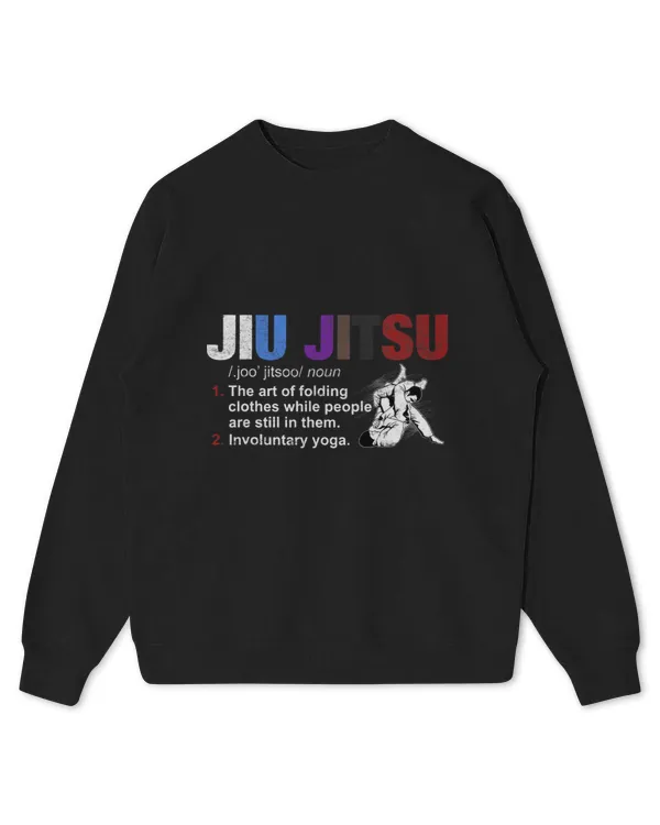 Kids Standard Sweatshirt