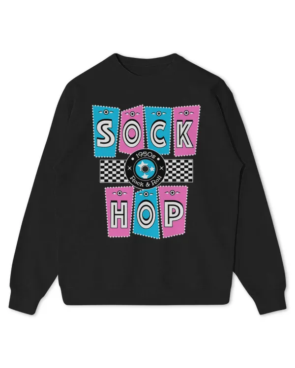 Kids Standard Sweatshirt