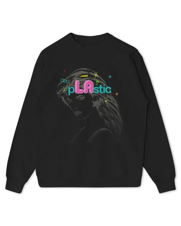 Kids Standard Sweatshirt