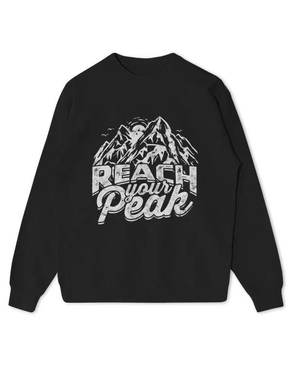 Kids Standard Sweatshirt