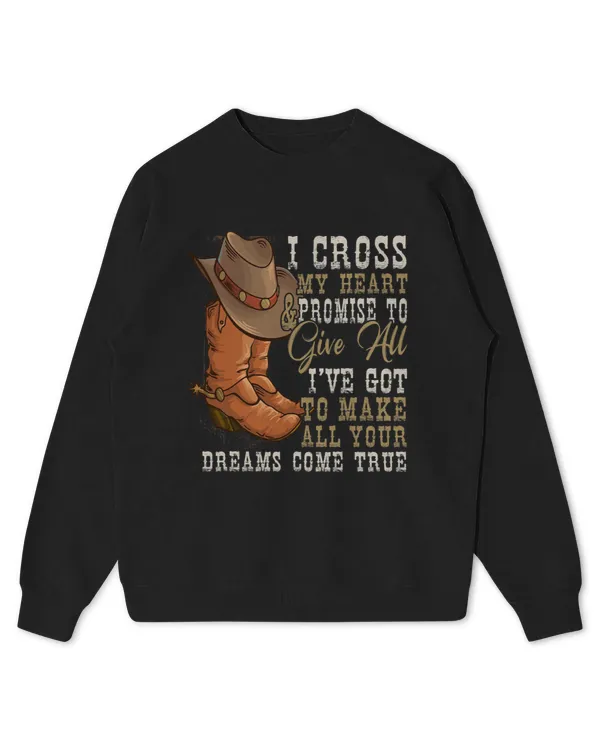 Kids Standard Sweatshirt