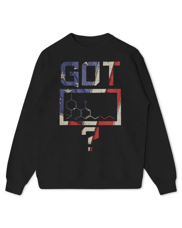 Kids Standard Sweatshirt