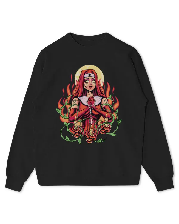 Kids Standard Sweatshirt