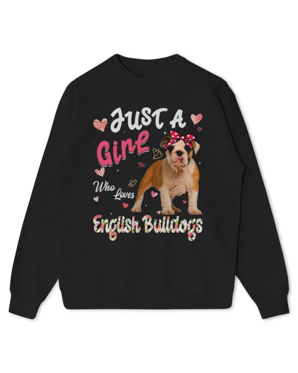 Kids Standard Sweatshirt