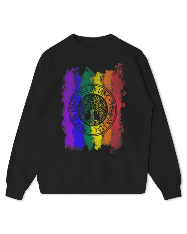 Kids Standard Sweatshirt