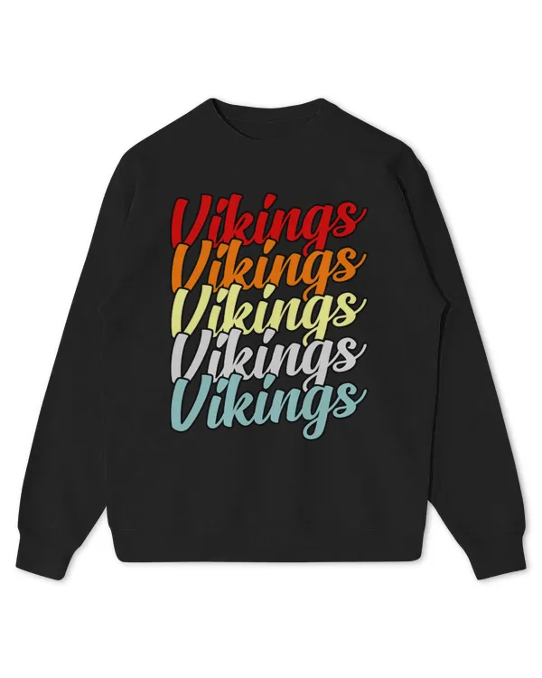 Kids Standard Sweatshirt