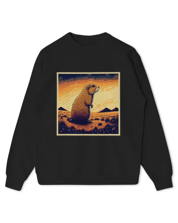 Kids Standard Sweatshirt