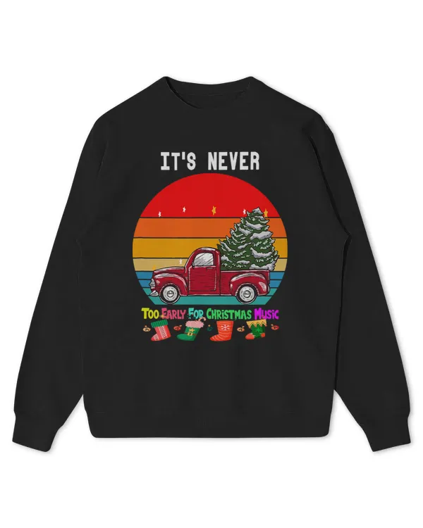 Kids Standard Sweatshirt