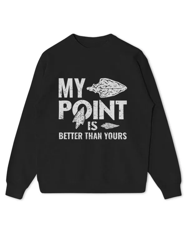 Kids Standard Sweatshirt