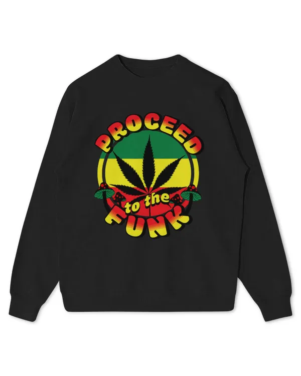 Kids Standard Sweatshirt