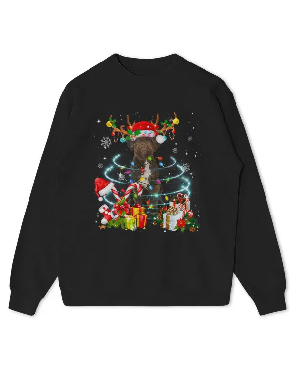 Kids Standard Sweatshirt