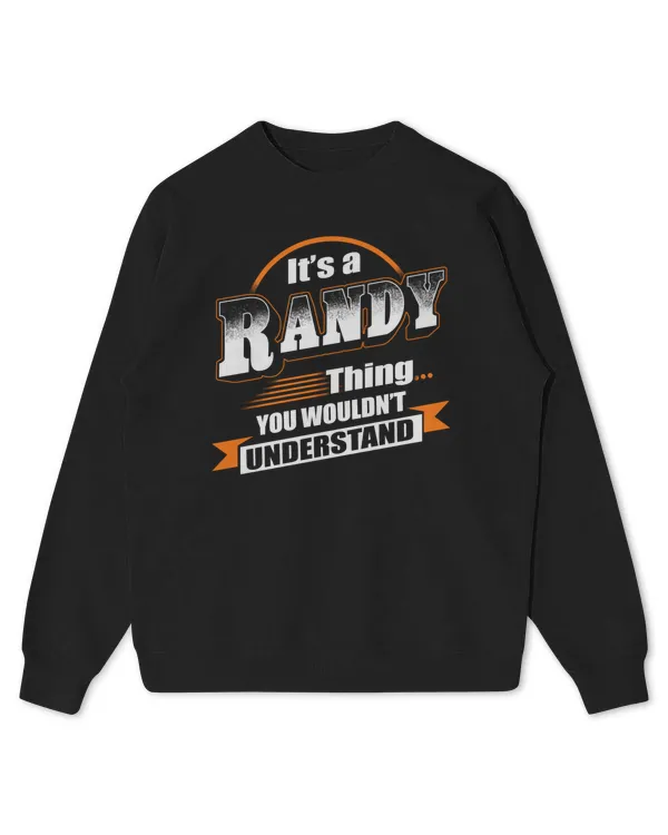 Kids Standard Sweatshirt