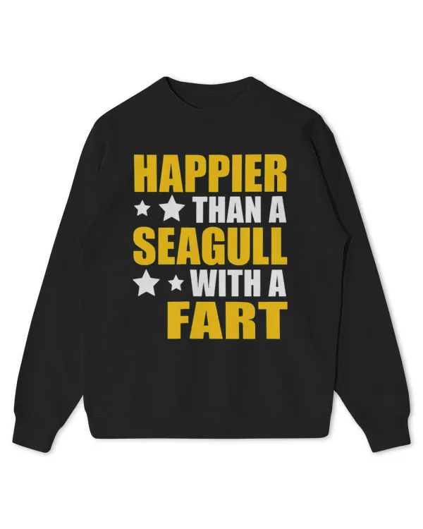 Kids Standard Sweatshirt
