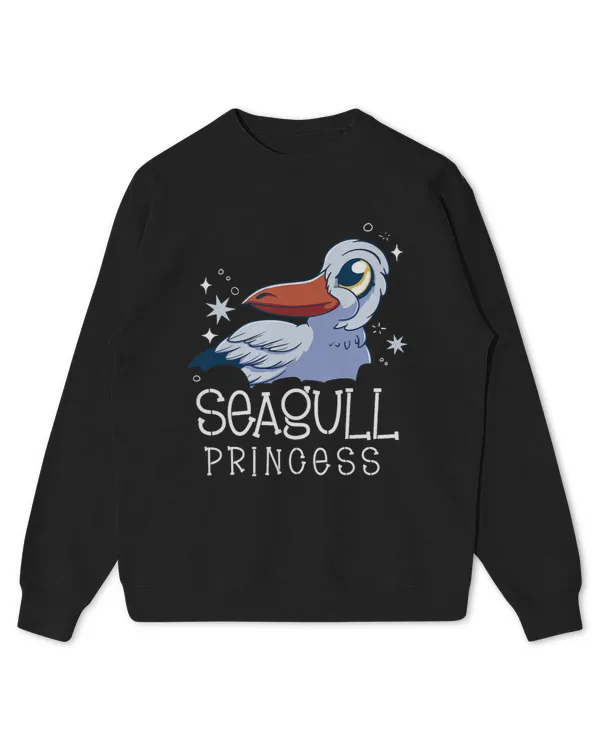 Kids Standard Sweatshirt