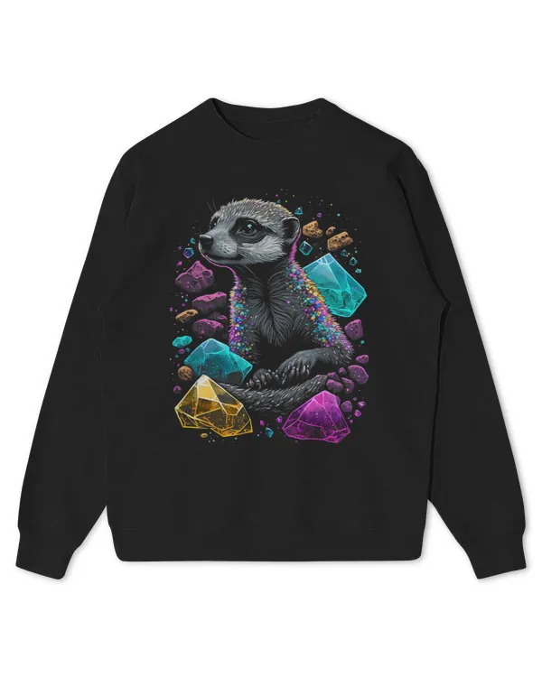 Kids Standard Sweatshirt