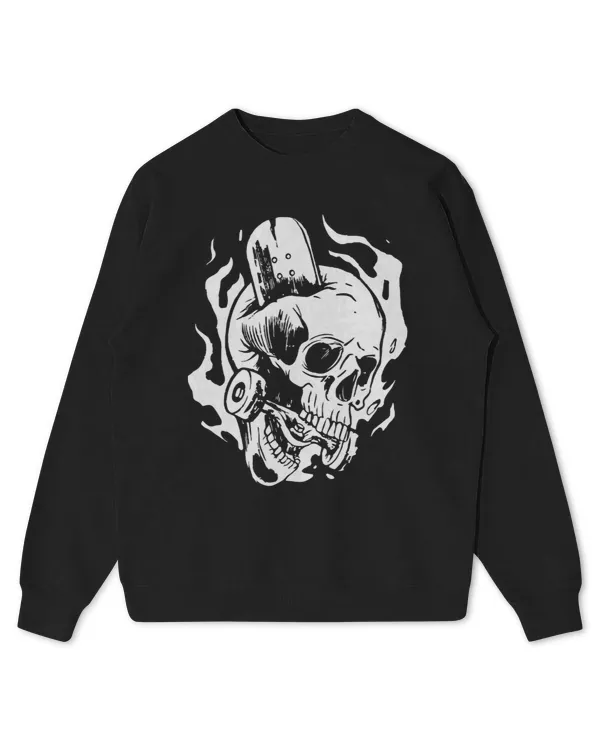 Kids Standard Sweatshirt