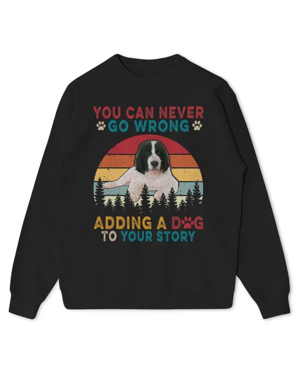 Kids Standard Sweatshirt