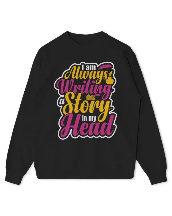 Kids Standard Sweatshirt