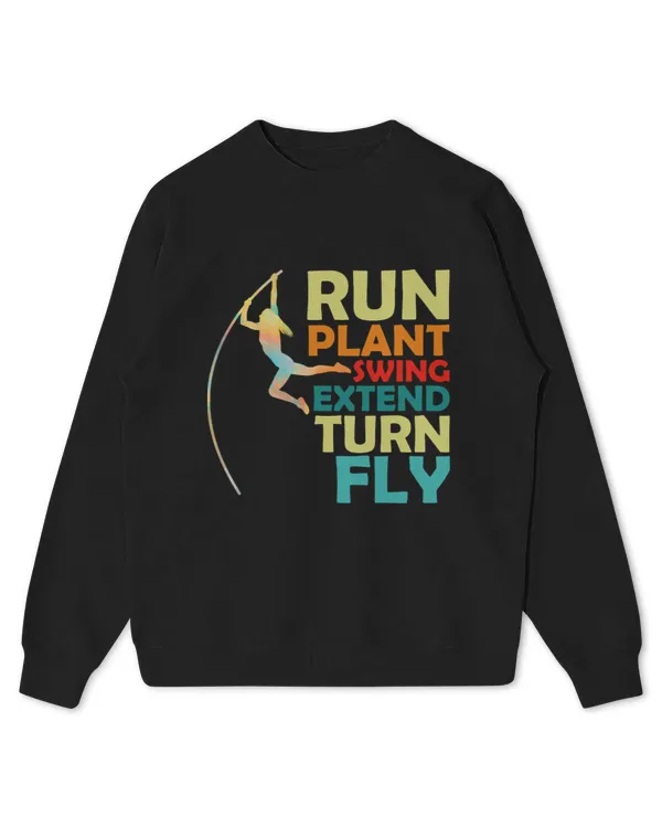 Kids Standard Sweatshirt