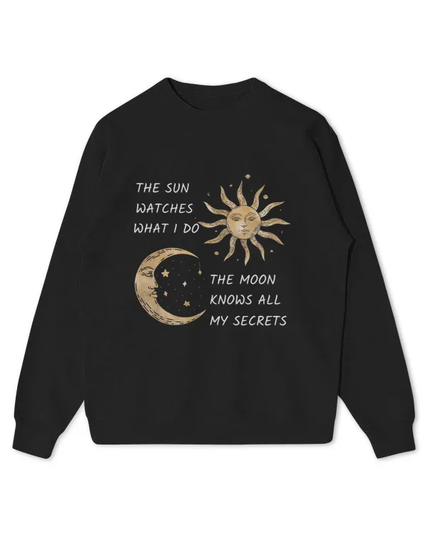 Kids Standard Sweatshirt