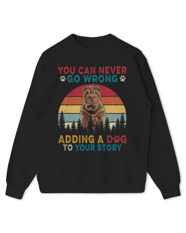 Kids Standard Sweatshirt
