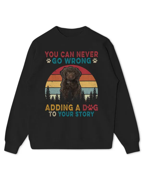 Kids Standard Sweatshirt
