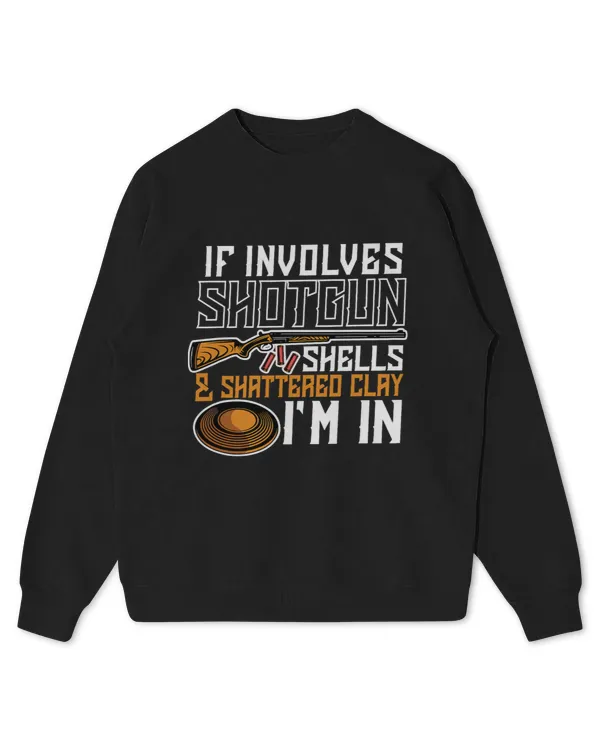 Kids Standard Sweatshirt
