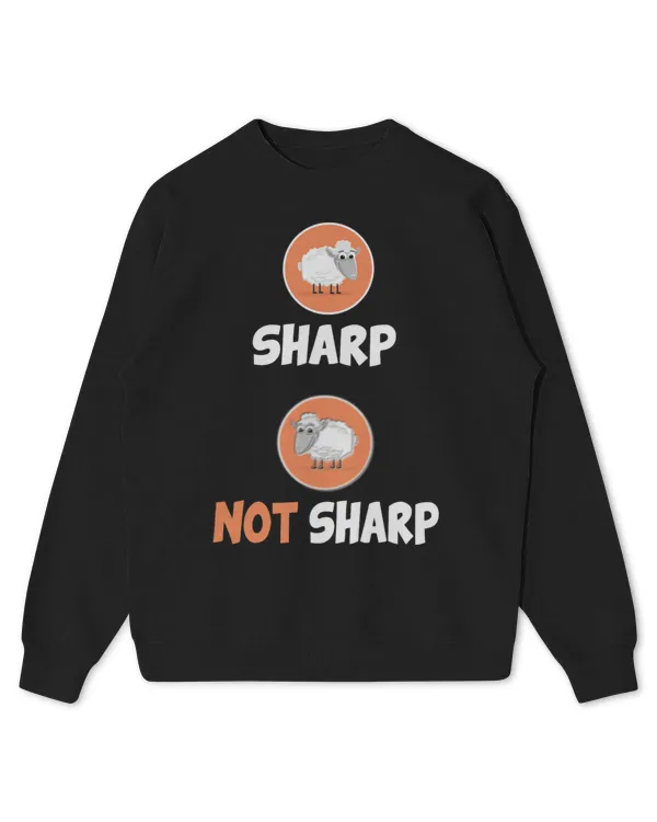 Kids Standard Sweatshirt