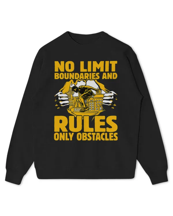 Kids Standard Sweatshirt