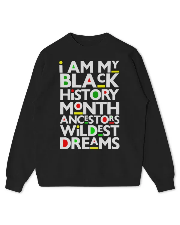 Kids Standard Sweatshirt
