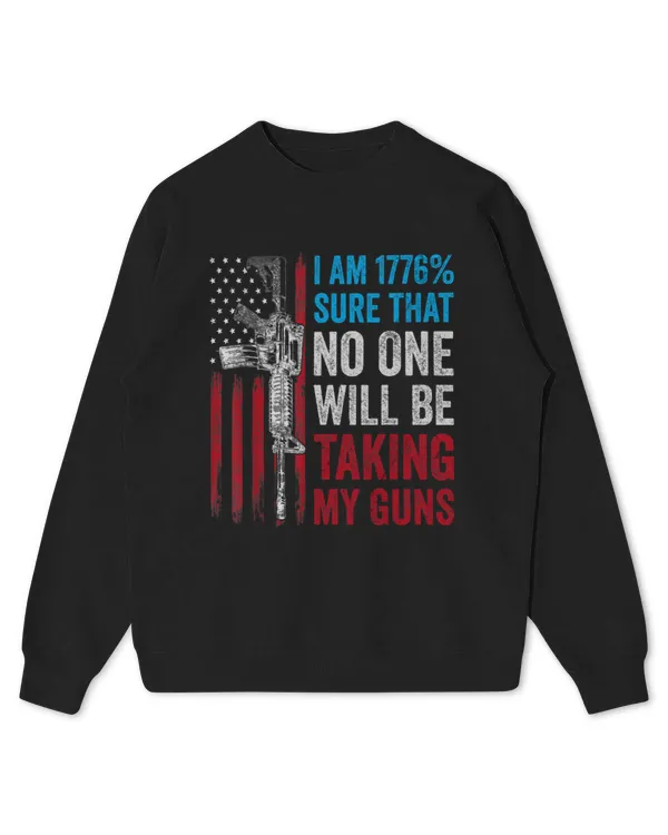 Kids Standard Sweatshirt