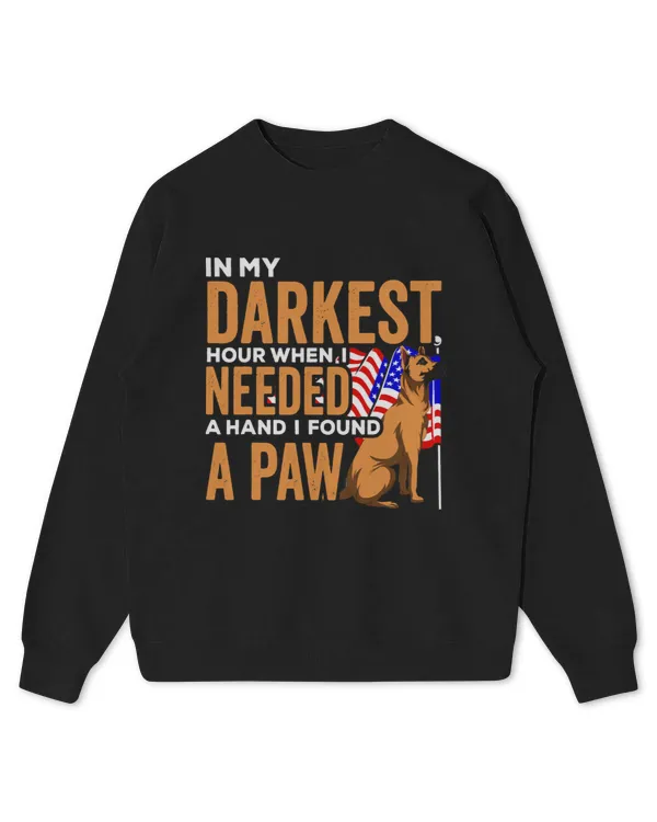 Kids Standard Sweatshirt