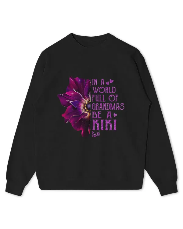 Kids Standard Sweatshirt