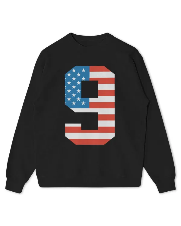Kids Standard Sweatshirt