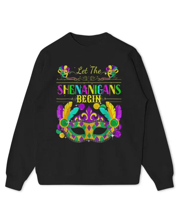 Kids Standard Sweatshirt