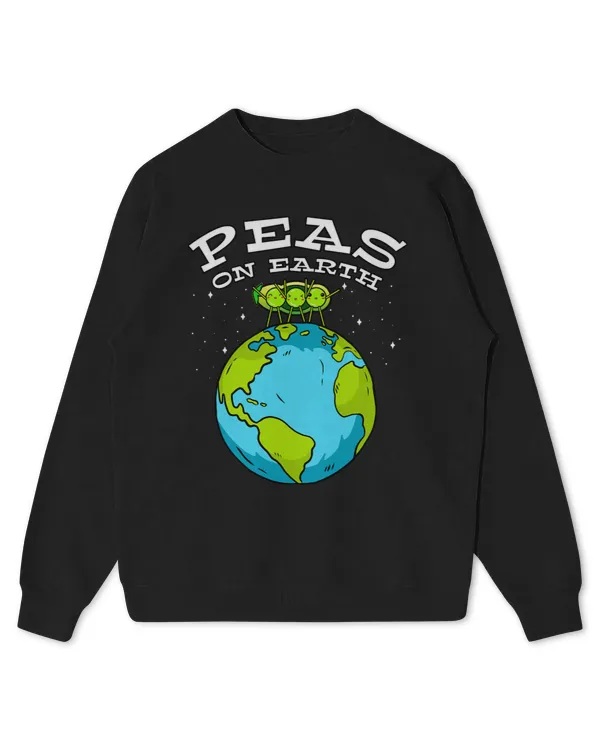 Kids Standard Sweatshirt