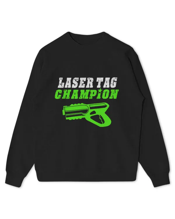 Kids Standard Sweatshirt