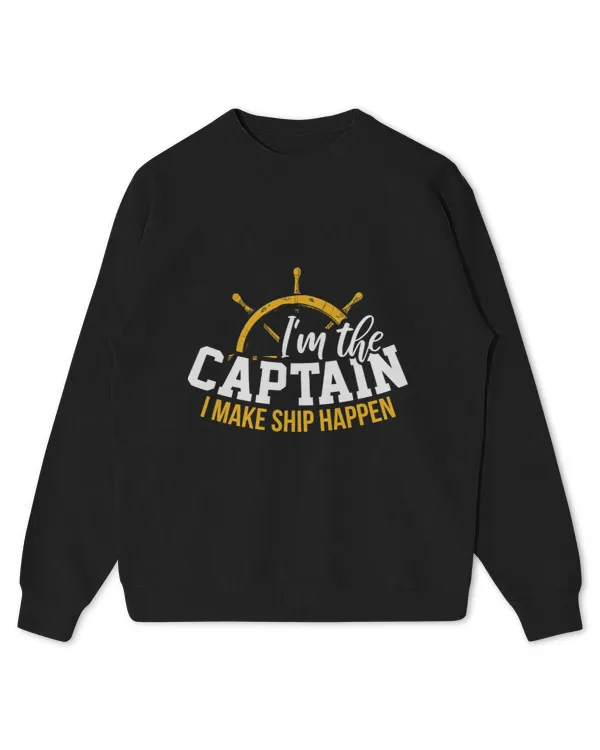 Kids Standard Sweatshirt