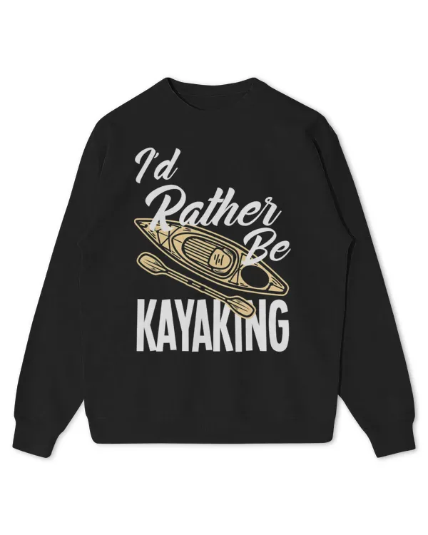 Kids Standard Sweatshirt