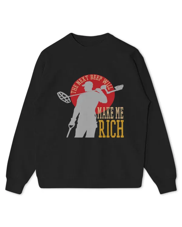 Kids Standard Sweatshirt