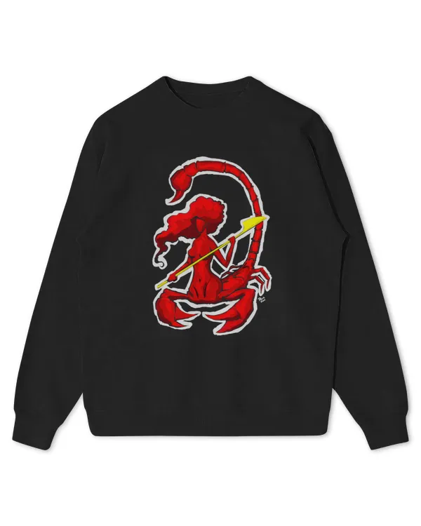 Kids Standard Sweatshirt